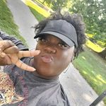 Tyesha J. Clark - @tyesha_clark88 - Instagram