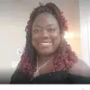 Tyesha - @tyeshajclark - TikTok