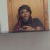 Tiesha Holmes - Facebook