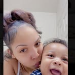 Tyesha Holmes - Facebook