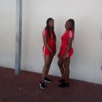 Tyesha Holmes - @tyeshaholmes9 - Instagram