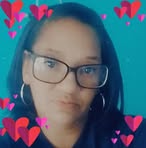 Tyesha Holmes - Facebook