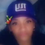 Tyesha Holmes - @tyeshaholmes2 - Instagram