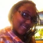 Tyesha Howard - @heartless_bytch23 - Instagram