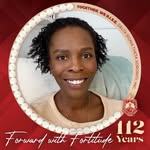 Tyesha Howard - @tyeshadione - Instagram