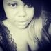 Tyesha Howard - Facebook