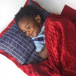 Tyesha Howard - @thecarrotpatchshop - Instagram