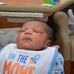 Tyesha Howard - Facebook