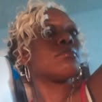 Tyesha Howard - @thaiihoward - Instagram