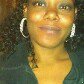 Tyesha Howard - @msperttypinkkityy6869 - Instagram