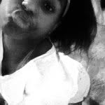 TyeshaHoward - @tymehoward13 - Instagram
