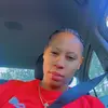 tyeshahoward - @tyeshahoward - TikTok