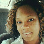 Tyesha Johnson - @tydej2004 - Instagram