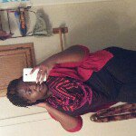 tyesha johnson - @weave_slayer - Instagram