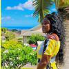 Tyesha Johnson - @beautifullytye89 - TikTok