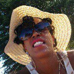 Tyesha Johnson - @tkjohnson2 - Instagram