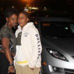 Tyesha Johnson - @msindependant_30 - Instagram