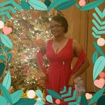 Tyesha Johnson - @tyeshaj3 - Instagram