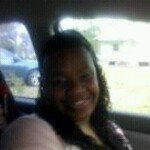 Tyesha Johnson - @mrs_johnson35 - Instagram