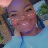 tyesha Johnson 18🤎 - @tyesha.johnson.18 - TikTok