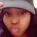 Tyesha Johnson - Facebook