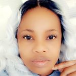 Tyesha Johnson - @tyeshawright9 - Instagram