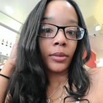 Tyesha Johnson - @the.ty.family - Instagram
