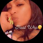 Tyesha Johnson - @tyeshajohnson513 - Instagram