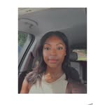 Tyesha Johnson - @tyejohnsonn_ - Instagram