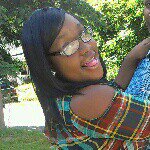 TYESHA JOHNSON - @lady_johnson09 - Instagram