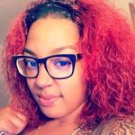 Tyesha Johnson - @mx.hello.barbie - Instagram