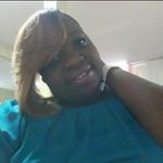 Tyesha Johnson - @janaiya_eriel_emonmama - Instagram