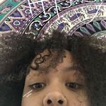 Tyesha Johnson - @tyeshajohnson_ - Instagram