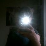 Tyesha Johnson - @tyesha2259262 - Instagram
