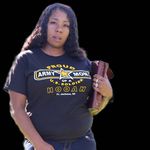 Tyesha Johnson - @tyz_rize - Instagram