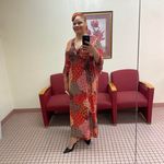 Tyesha Johnson - @tyeshaj116 - Instagram