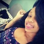 Tyesha Johnson - @tyesha7321 - Instagram