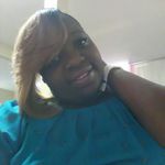 tyesha johnson - @tyesha_j - Instagram
