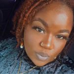 Tyesha Johnson - @getitdonebytye - Instagram