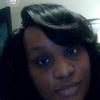Tyesha Johnson - @tyeshajohnson85 - TikTok