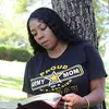 Tyesha Johnson - @ty_theinsurancelady - TikTok
