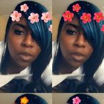 Tyesha Johnson - @tyesha.johnson.9083 - Instagram