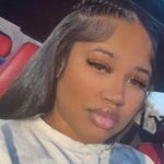 Tyesha Johnson - @tyesha.lovingme_ - Instagram