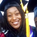 Tyesha Johnson - @tyesha.johnson.5205 - Instagram