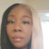 Tyesha Johnson - @tyeshajohnson24 - TikTok