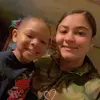 Tyesha Johnson - @sibree.j97 - TikTok