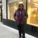 Tyesha Johnson-Murray - @twotalents123 - Instagram