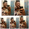 Tyesha Johnson - @tyeshajohnson3 - TikTok