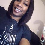 Tyesha Thabestest Johnson - @tyeshathabestest - Instagram