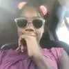 tyeshajohnson - @tyeshajohnson1 - TikTok